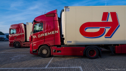 20251122-Daemen-00030